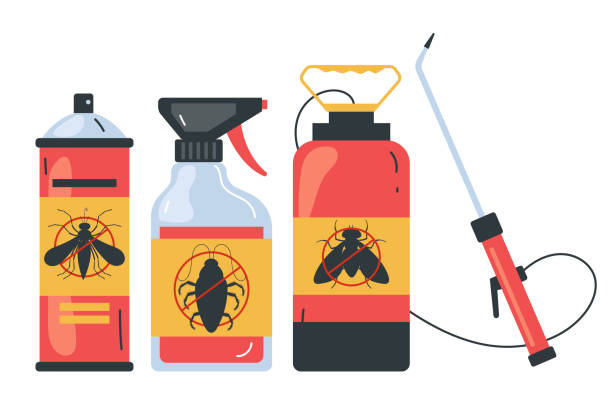  Milliken, CO Pest Control Pros
